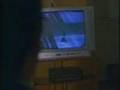SexTV Publicidad (spot) DUFFMAN song