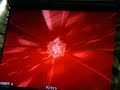 DDR SuperNOVA2-ENCORE2 PARANOiA ~HADES~（EXPERT)