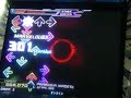 DDR SuperNOVA2-ENCORE2 PARANOiA ~HADES~?EXPERT) DDR SuperNOVA2-ENCORE2 PARANOiA ~HADES~?EXPERT)