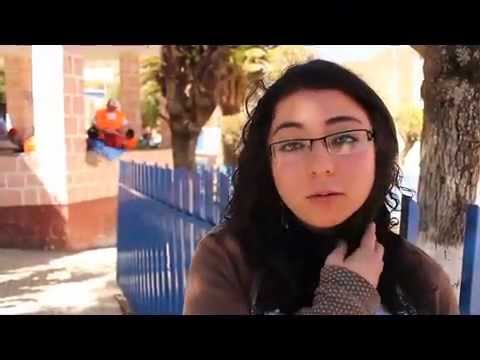 Imagen de previsualización de YouTube