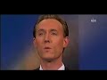 Bidla Buh zu Gast bei DAS! Teil2 Bidla Buh zu Gast bei DAS! Teil2