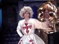 2005 production of 