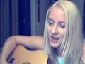 innocence maintained (jewel cover)