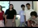 Sjrah ariel nyanyi.3gp Sjrah ariel nyanyi.3gp