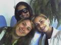 videos de ENOLOGIA 2008.2 PEtrolina SAUDADESS