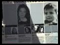 glauco y Abuelas , por los hijos y nietos de desaparecidos