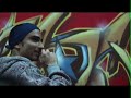 Smash Brothas live at Uprok Records 3