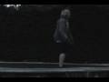 Trampoline-backflip-