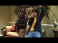 Anberlin Music Video Spoof