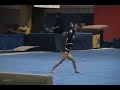 Rylie level four floor Mountaineer Classic