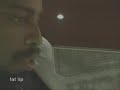 video cassetadas