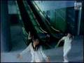 Assistir ao v�deo