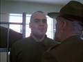 Gomer Pile (Full Metal Jacket)