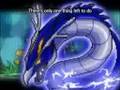 [Khaini 3] Opening