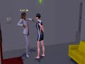 Smell Yo Dick Sims2