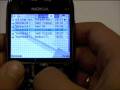Nokia E71 Part III.mov