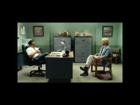 YouTube Preview Image