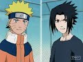 Sasuke\