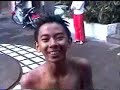 alapaap