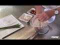 THE PERFECT Tortilla - CHOW.com