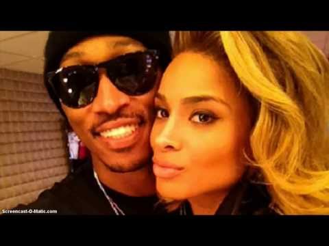 how to break engagement