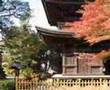 Shinano Kokubunji Temple