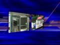 videos de Formation Informatique Aniane Balaruc Carnon Castelnau Meze