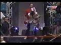 Drago's Entrance