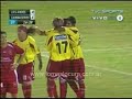 los andes 2   cambaceres 1