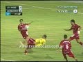 los andes 2   cambaceres 1