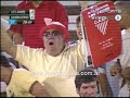 los andes 2   cambaceres 1