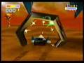 videos de Starfox 64 - Titania (misc. stuff)