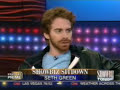 9/11 Revisited: Were explosives used? - Hollywood Response