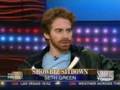 9/11 Revisited: Were explosives used? - Hollywood Response
