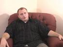Part 8 - Jester McKain Shoot Interview