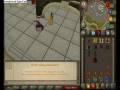 RS Glitch At G.E