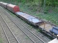 LUDMILLA DIESEL LOCOMOTIVE PULL HARD!!!!!!!!!!!!!!!!!!!!!!!! LUDMILLA DIESEL LOCOMOTIVE PULL HARD!!!!!!!!!!!!!!!!!!!!!!!!