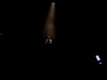 4 AM -- Our Lady Peace