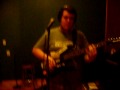 Charles Jammin (EVERYTHINGS SO LOUD) Latin For Truth