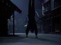 Thumbnail of video Zatoichi