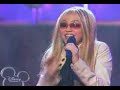 Hannah Montana - This Is The Life