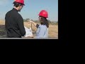news-story-assesment.html