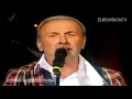 Dino Merlin - Love In Rewind (Bosnia &<br/> Herzegovina 2011)