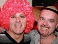 Deutsche Eiche Fasching 2008 Deutsche Eiche Fasching 2008