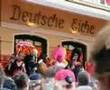 Deutsche Eiche Fasching 2008
