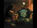 videos de Billionaire- Can't Believe It T-Pain REMIX