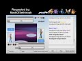 Click here to watch this video Pokemon Online: Request-a-Team - Episode 2