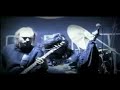 Razones Concientes - Mi Sentir (video oficial)