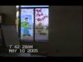 videos de Ned Vizzini at Fannett Metal School 5-9-2005 6