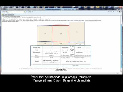 parametre - Sistem entegrasyonunun hedefi, farklı sistemlerde çalışan uygulamaların veri ambarlarını ortak bir alanda toplayarak dinamik veri yönetimini sağlamaktır. PAR...